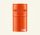 Pilver cap 30*60 mm AlkoVin NEX orange (TC08) (1250pcs/box)
