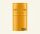 Pilver cap 30*60 mm AlkoVin NEX ocher yellow (TC09) (1250pcs/box)