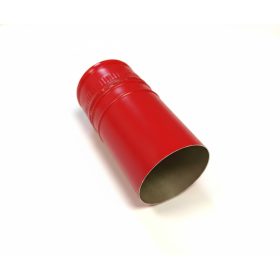   Navojni čep 30*60 mm AlkoVin NEX crvena (RD) (TC11) (1250kom/kutija)