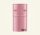 Pilver cap 30*60 mm AlkoVin NEX light pink (TC10) (1250pcs/box)