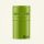 Pilver cap 30*60 mm AlkoVin NEX yellow-green (TC19) (1250pcs/box)