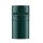 Pilver cap 30*60 mm AlkoVin NEX dark green (TC18) (1250pcs/box)