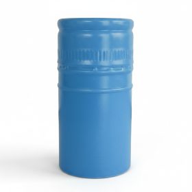   Pilver kapa 30*60 mm AlkoVin NEX svijetlo plava (LB) (TC23) (1250kom/kutija)