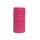 Pilverkupak 30*60 mm AlkoVin TIN magenta (MG) (TC12) (1250db/doboz)
