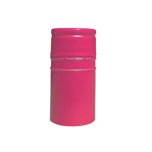 Pilverkupak 30*60 mm AlkoVin TIN magenta (MG) (TC12) (1250db/doboz)