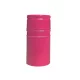 Pilverkupak 30*60 mm AlkoVin TIN magenta (MG) (TC12) (1250db/doboz)