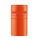 Pilverkupak 30*60 mm AlkoVin TIN narancssárga (TC08) (1250db/doboz)