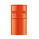Pilverkupak 30*60 mm AlkoVin TIN narancssárga (TC08) (1250db/doboz)