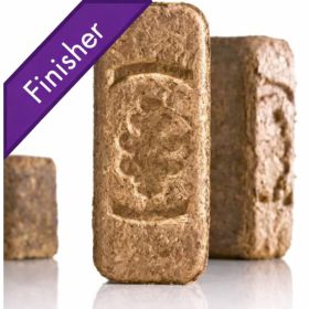 Seguin Moreau - OenoFinisher XO Profile 750 gr, za 5-10 hl