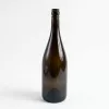 BP Burgundy Magnum uvag BVS 1,5 litri 354 mm (VMD U484)