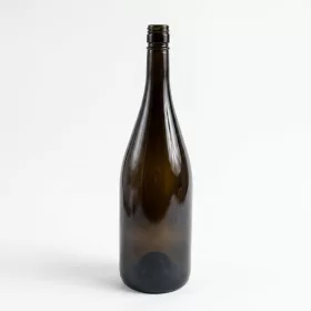 BP Burgundy Magnum uvag BVS 1.5 liter 354 mm (VMD U484)