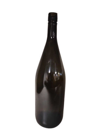 BP Burgundi Magnum uvag BVS 1.5 liter 354 mm (VMD U484)
