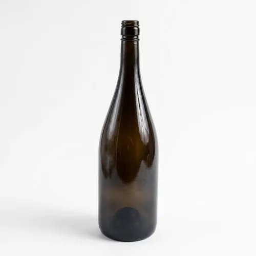 BP Burgundy Magnum uvag BVS 1,5 litri 354 mm (VMD U484)
