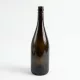 BP Burgundy Magnum uvag BVS 1.5 liter 354 mm (VMD U484)