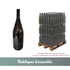 BP Burgundy Magnum uvag BVS 1,5 litri 354 mm (VMD U484) - 726 buc - REDUCERE