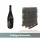 BP Burgundy Magnum uvag BVS 1,5 litri 354 mm (VMD U484) - 726 buc - REDUCERE