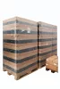 BP Burgundy Magnum uvag BVS 1,5 litri 354 mm (VMD U484) - 726 buc - REDUCERE