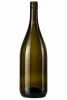 BP Burgundy Magnum uvag BVS 1,5 litri 354 mm (VMD U484) - 726 buc - REDUCERE