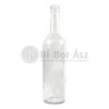 BP Bordolese színtelen BVS 0.75 liter 308 mm WG