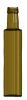 BP Dorica uvag (PP31.5) 0.25 liter IMP