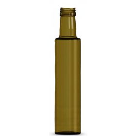   BP Dorica uvag (PP31.5) 0,25 litara 231 mm (BA 1299S233VBA07)