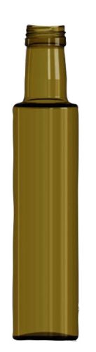 BP Dorica uvag (PP31.5) 0.25 liter IMP
