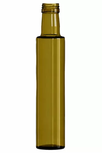 BP Dorica uvag (PP31.5) 0,25 litri 231 mm (BA 1299S233VBA07)
