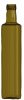 BP Dorica uvag (PP31.5) 0.5 liter IMP
