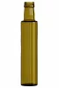 BP Dorica uvag (PP31.5) 0,5 Liter 277 mm (BA 1428S233VBA11)