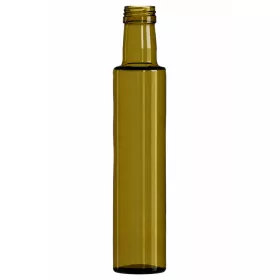 BP Dorica uvag (PP31.5) 0,5 litri 277 mm (BA 1428S233VBA11)
