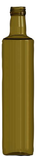BP Dorica uvag (PP31.5) 0.5 liter IMP