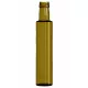 BP Dorica uvag (PP31.5) 0.5 litre 277 mm (BA 1428S233VBA11)