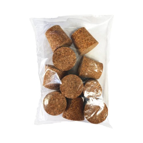 Plută conică 32/25*30 10buc/buc