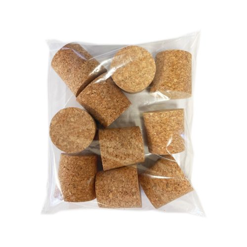 Plută conică 37/32*35 10buc/buc