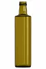 BP Dorica uvag (PP31.5) 0,75 Liter 308 mm (BA 1843S233VBA11)