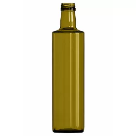 BP Dorica uvag (PP31.5) 0,75 litri 308 mm (BA 1843S233VBA11)