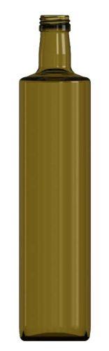 BP Dorica uvag (PP31.5) 0,75 litara 308 mm (BA 1843S233VBA11)