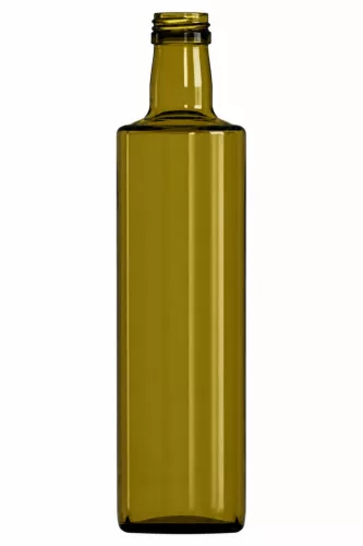BP Dorica uvag (PP31.5) 0,75 Liter 308 mm (BA 1843S233VBA11)