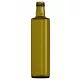BP Dorica bottle (PP31.5) 0.75 liter 308 mm (BA 1843S233VBA11)