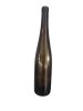 Boca BP Rhine Prestige s čepom 0,75 litara 350 mm (BA 1709B123VBA03)