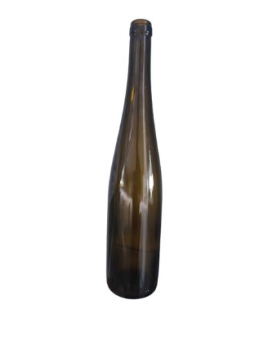 Boca BP Rhine Prestige s čepom 0,75 litara 350 mm (BA 1709B123VBA03)