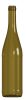 BP Rhine Reno Leve Rolha boca s čepom 0,75 litara 325 mm (BA 4741B292VBA03)