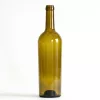BP Bordolese Ritual conical jug with plug 0.75 liter 300 mm (BA 7891B123VBA03)