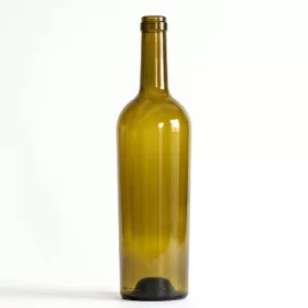   BP Bordolese Ritual conical jug with plug 0.75 liter 300 mm (BA 7891B123VBA03)