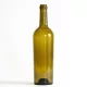 BP Bordolese Ritual konischer Uvag-Stopfen 0,75 Liter 300 mm (BA 7891B123VBA03)