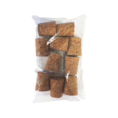 Plută conică 27/23*32 10buc/buc