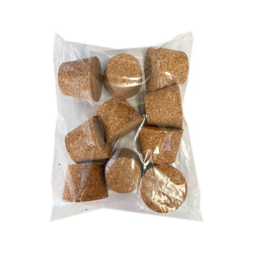 Parafadugó kónuszos 47/35*35 10db/cs