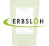 Erbslöh Tannivin Intense 0.25 kg