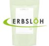 Erbslöh Tannivin Intense 0,25 kg