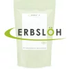 Tannin Erbslöh Tannivin Intense 0.25 kg